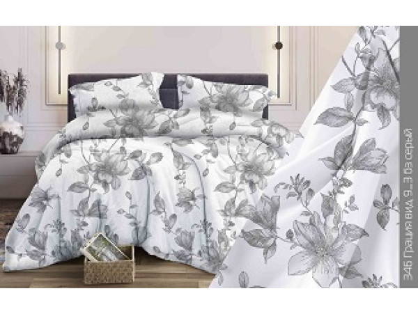 346/9/3 Грация